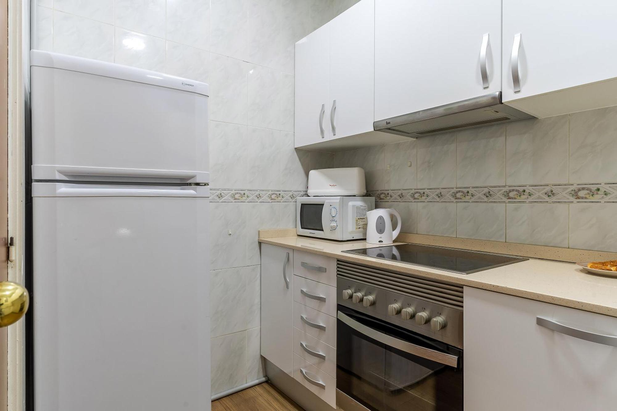 Ab Passeig De Gracia Corsega Apartment บาร์เซโลนา ภายนอก รูปภาพ